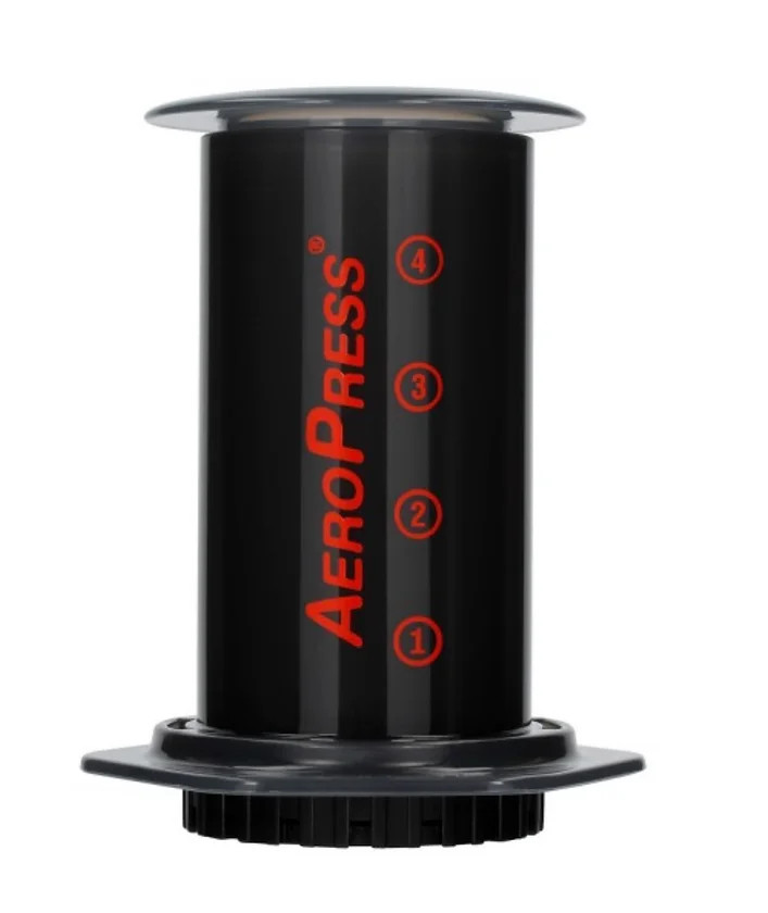 Aeropress Gift Package 4 - Imagen 3