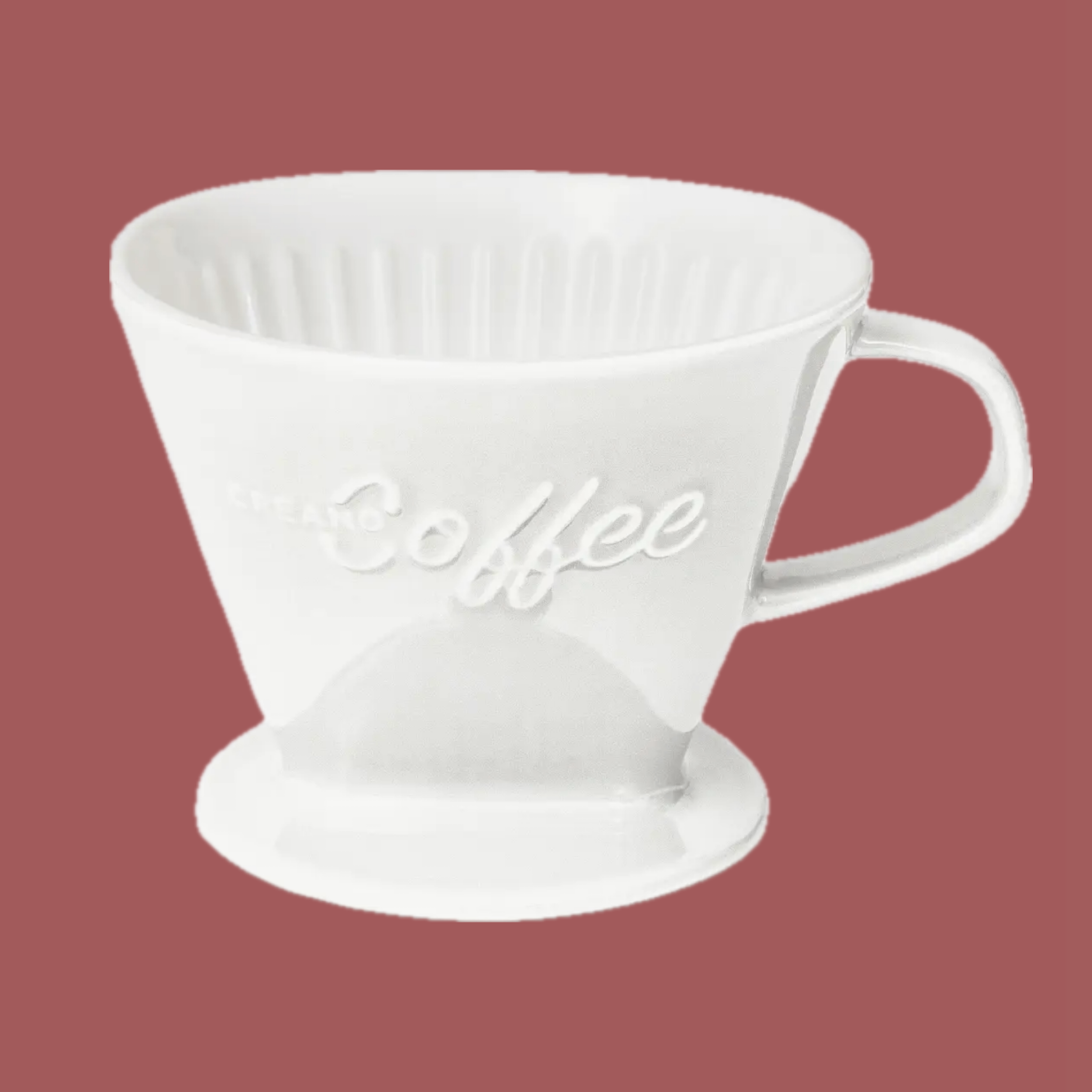 Coffee Filter Gift Package 1 - Imagen 2