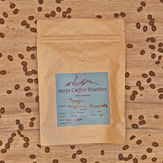 Monthly Coffee Subscription - Imagen 5