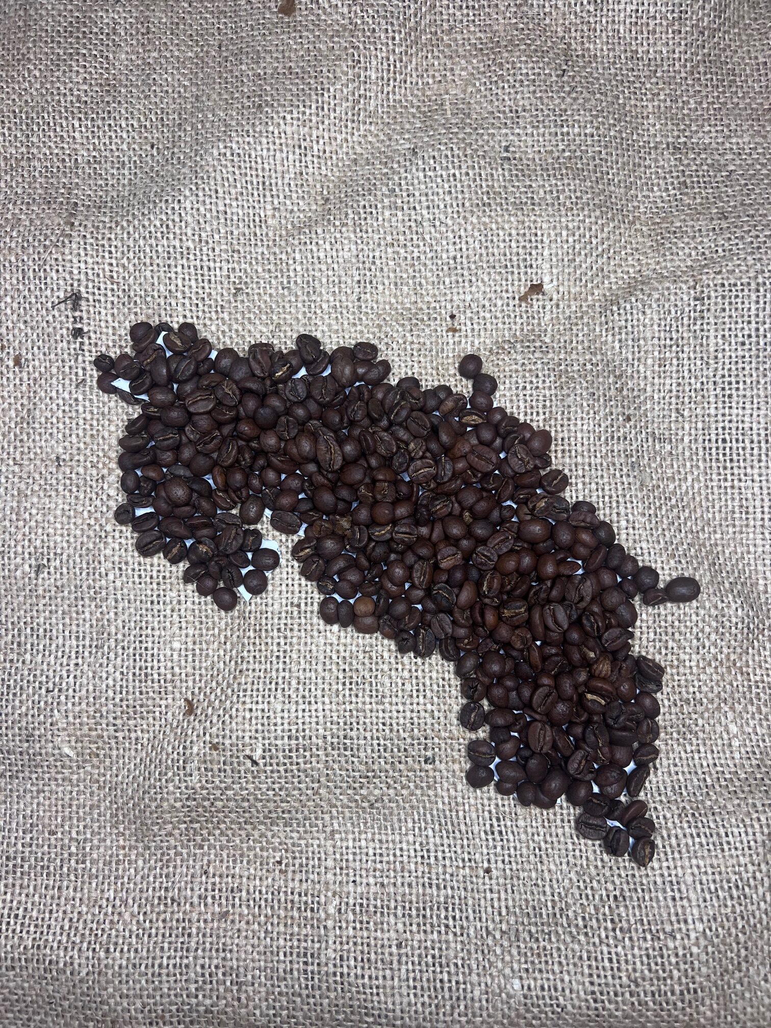 Costa Rica Coffee - Imagen 3