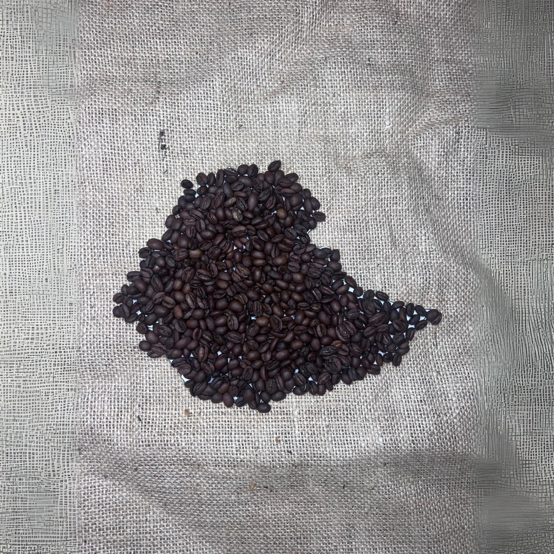 Ethiopian Coffee - Imagen 3