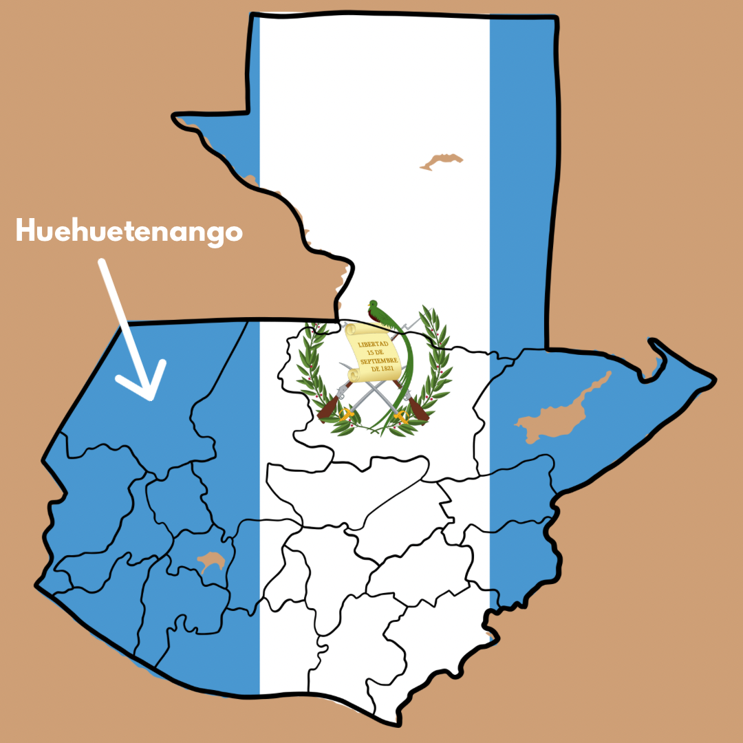 Organic Guatemala Coffee - Imagen 7